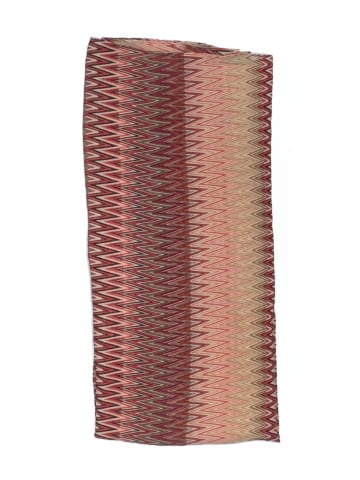 Unbranded Scarf (view 2)
