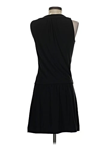 White House Black Market Casual Dress (view 2)