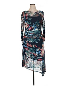 Calvin Klein Cocktail Dress