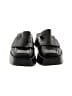 Svegan Black Mule/Clog Size EU 39 - photo 2