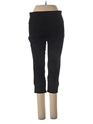 Colosseum Athletics Active Pants (view 2)