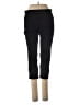 Colosseum Athletics Solid Black Active Pants Size M - photo 2