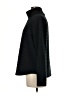 J.Crew Factory Store Black Turtleneck Sweater Size M - photo 5