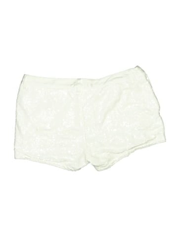 steele. Shorts (view 2)
