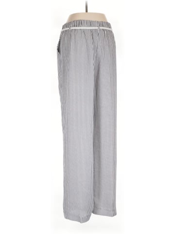 Stein Mart Casual Pants (view 2)