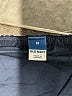 Old Navy Blue Formal Skirt Size M - photo 4