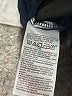 Old Navy Blue Formal Skirt Size M - photo 5