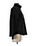 J.Crew Factory Store Black Turtleneck Sweater Size M - photo 4