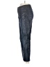 FRAME Blue Casual Pants Size 27 waist - photo 5