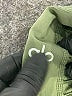 Alo Green Active Pants Size M (estimated) - photo 7