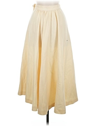 Evan Picone Wool Skirt (view 2)