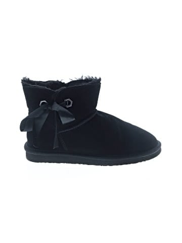 Bearpaw Ankle Boots (view 1)