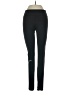 Under Armour Black Active Pants Size XS (estimated) - photo 1