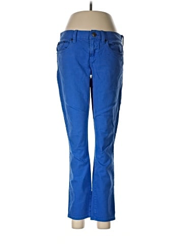 J.Crew Jeans (view 1)