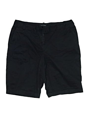 Talbots Athletic Shorts (view 1)