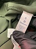 Lululemon Lab Black Active Pants Size 6 - photo 7
