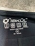 IBKUL Solid Blue Active Skort Size M - photo 3