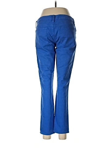J.Crew Jeans (view 2)