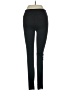 Under Armour Black Active Pants Size XS (estimated) - photo 2