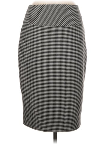 Express Casual Skirt (view 1)