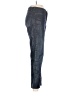 FRAME Blue Casual Pants Size 27 waist - photo 4