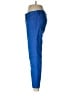 J.Crew Color Block Blue Jeans Size 28 waist - photo 5