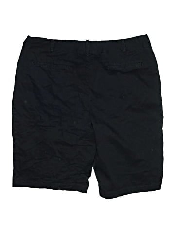 Talbots Athletic Shorts (view 2)