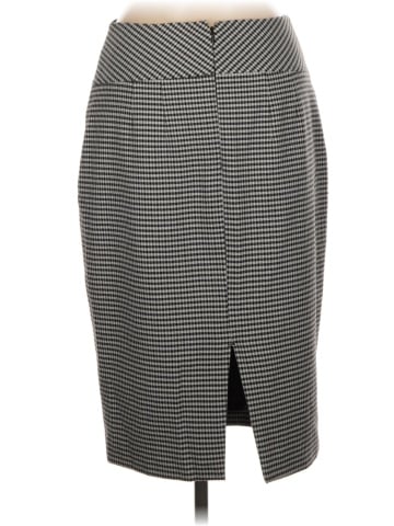 Express Casual Skirt (view 2)