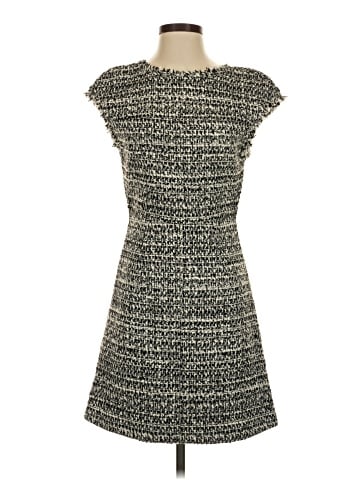 Alice + Olivia Casual Dress (view 1)