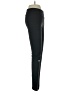 Under Armour Black Active Pants Size XS (estimated) - photo 4