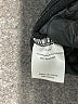 Lovers + Friends Metallic Silver Bodysuit Size XL - photo 4
