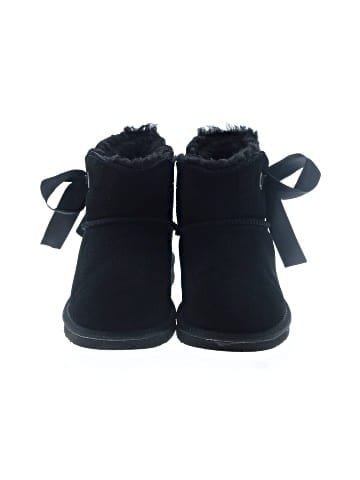 Bearpaw Ankle Boots (view 2)