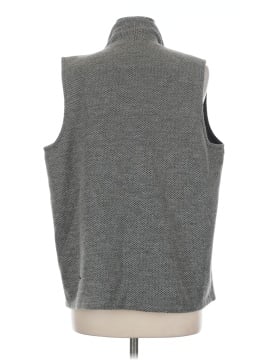 Banana Republic Factory Store Vest (view 2)