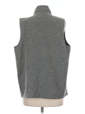 Banana Republic Factory Store Vest (view 2)