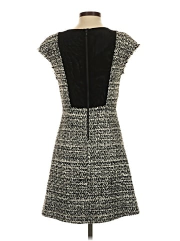 Alice + Olivia Casual Dress (view 2)