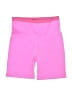 JoyLab Pink Athletic Shorts Size S - photo 1