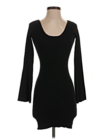 H&M Casual Dress (view 1)