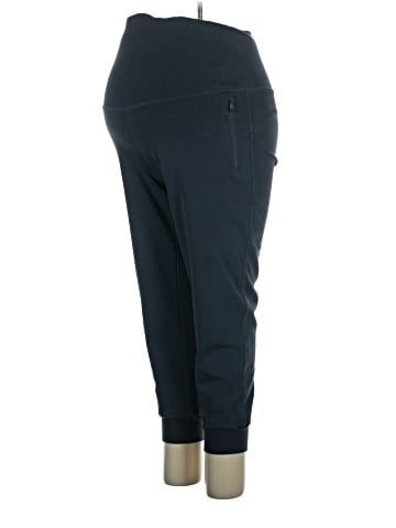 Active by Old Navy Active Pants (view 1)