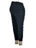 Active by Old Navy Blue Active Pants Size Lg Maternity - photo 1