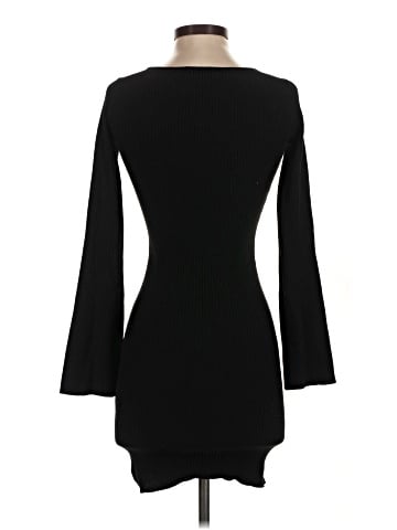 H&M Casual Dress (view 2)