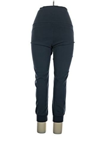 Active by Old Navy Active Pants (view 2)