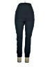 Active by Old Navy Blue Active Pants Size Lg Maternity - photo 2