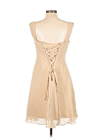 Wear Your Love Cocktail Dress (view 2)