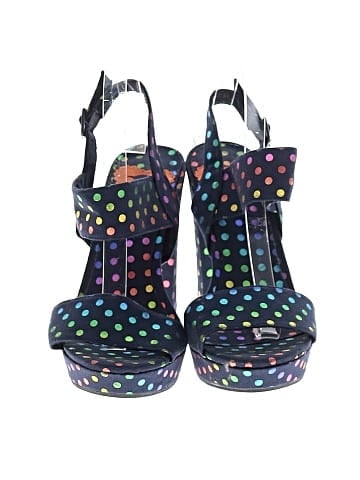 Rocket Dog Sandals (view 2)