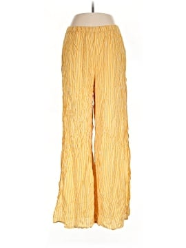 Nasty Gal Inc. Casual Pants (view 1)