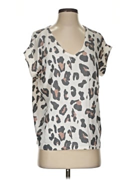 Mable Sleeveless T-Shirt (view 1)