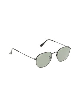 Ray-Ban Sunglasses (view 1)
