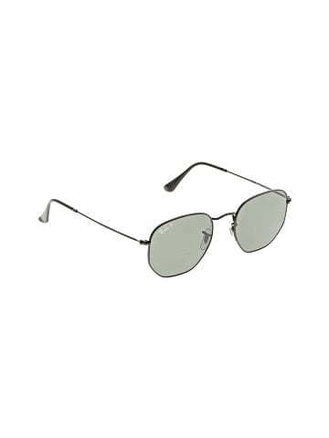 Ray-Ban Sunglasses (view 1)