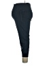 Active by Old Navy Blue Active Pants Size Lg Maternity - photo 5