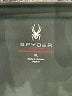 Spyder Black Active Pants Size XL - photo 4